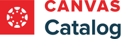 APAC Catalog